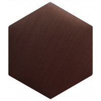 Acid-Brown-GN-Leather-Dyes