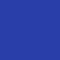 Solvent-Dyes-Royal-Blue