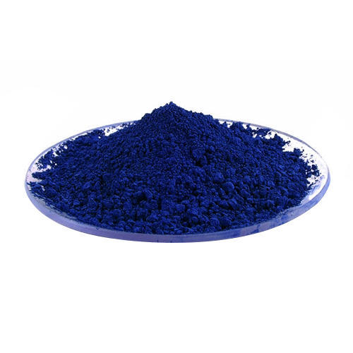 pigment-alpha-blue-15-1