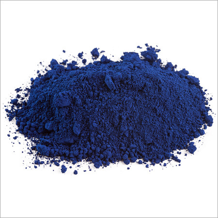 15-2-Alpha-Blue-Pigment