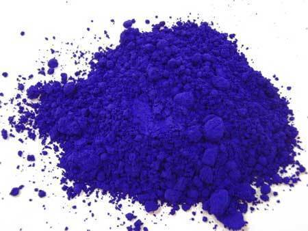 pigment-blue-15-3