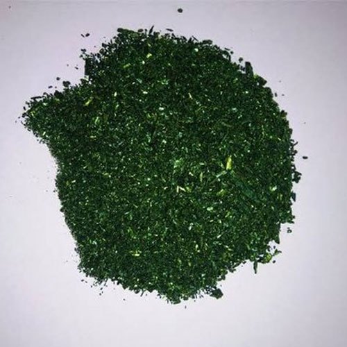 malachite-green-dyes-500×500