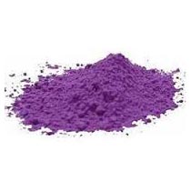 pigment-violet-27